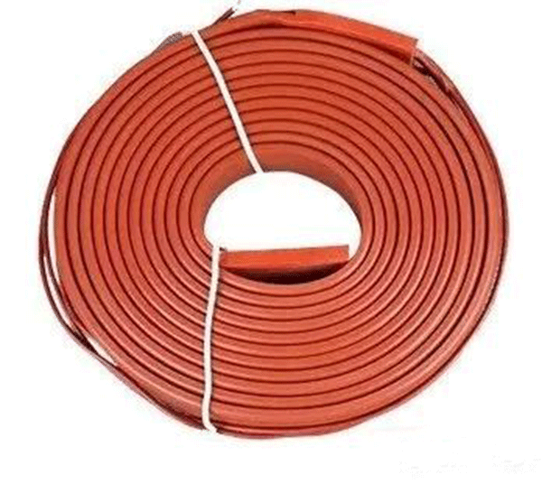 詳解電機(jī)防潮加熱帶的用途、選型及安裝事項(xiàng)——西安泰富西瑪電機(jī)（西安西瑪電機(jī)集團(tuán)股份有限公司）官方網(wǎng)站