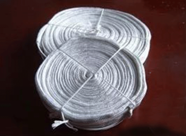 詳解電機(jī)防潮加熱帶的用途、選型及安裝事項(xiàng)——西安泰富西瑪電機(jī)（西安西瑪電機(jī)集團(tuán)股份有限公司）官方網(wǎng)站