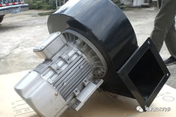 詳解電機(jī)防潮加熱帶的用途、選型及安裝事項(xiàng)——西安泰富西瑪電機(jī)（西安西瑪電機(jī)集團(tuán)股份有限公司）官方網(wǎng)站