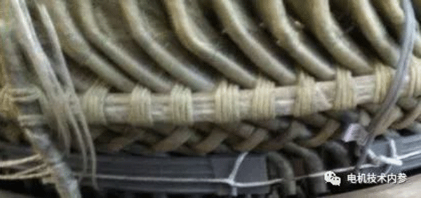 詳解電機(jī)防潮加熱帶的用途、選型及安裝事項(xiàng)——西安泰富西瑪電機(jī)（西安西瑪電機(jī)集團(tuán)股份有限公司）官方網(wǎng)站