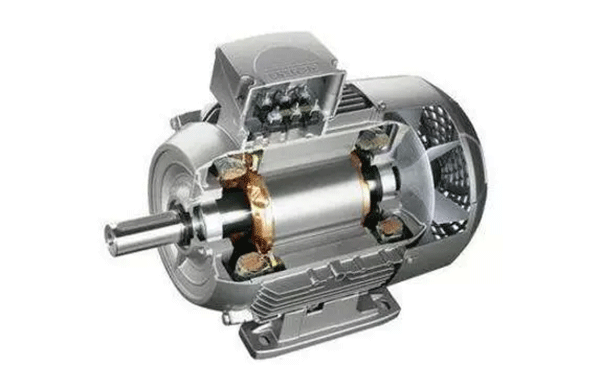 電機的分類、原理及功率與電流對照表——西安泰富西瑪電機（西安西瑪電機集團股份有限公司）官方網(wǎng)站