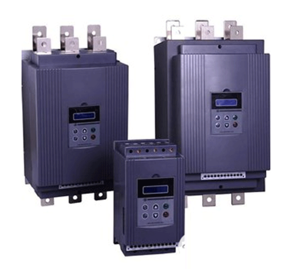 電機軟啟動器工作原理、工藝流程、故障分析、接線圖——西安泰富西瑪電機（西安西瑪電機集團股份有限公司）官方網(wǎng)站