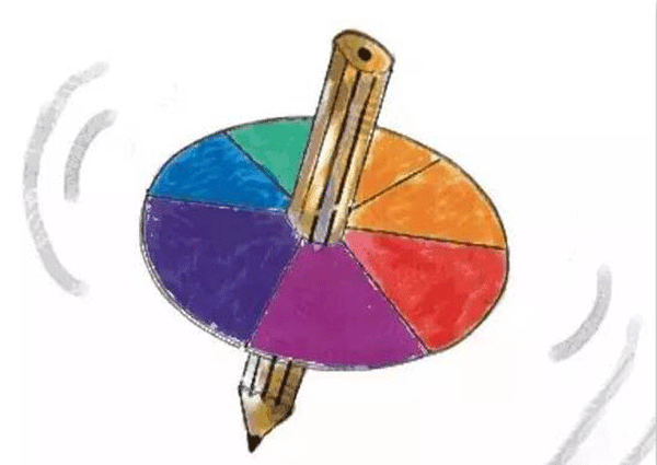 電機系統(tǒng)節(jié)能改造之電機轉速調節(jié)——西安泰富西瑪電機（西安西瑪電機集團股份有限公司）官方網(wǎng)站