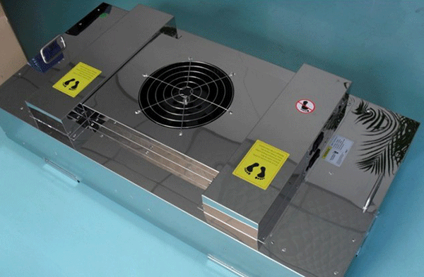 如何區(qū)分判斷FFU的電機國產還是進口——西安泰富西瑪電機（西安西瑪電機集團股份有限公司）官方網(wǎng)站