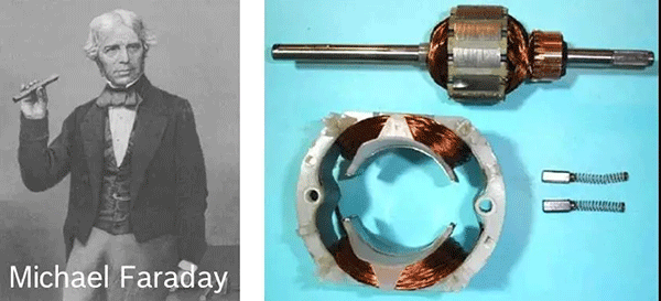 各種類型電機介紹及區(qū)別——西安泰富西瑪電機(西安西瑪電機集團股份有限公司)官方網站 各種類型電機介紹及區(qū)別——西安泰富西瑪電機(西安西瑪電機集團股份有限公司)官方網站