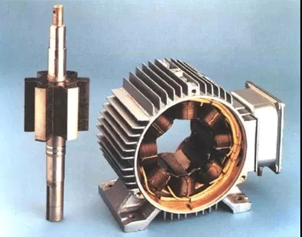 各種類型電機介紹及區(qū)別——西安泰富西瑪電機(西安西瑪電機集團股份有限公司)官方網站 各種類型電機介紹及區(qū)別——西安泰富西瑪電機(西安西瑪電機集團股份有限公司)官方網站