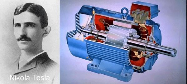 各種類型電機介紹及區(qū)別——西安泰富西瑪電機(西安西瑪電機集團股份有限公司)官方網站 各種類型電機介紹及區(qū)別——西安泰富西瑪電機(西安西瑪電機集團股份有限公司)官方網站