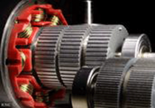 西安西瑪電機(jī)兩極、四極、多極到底有哪些差別？