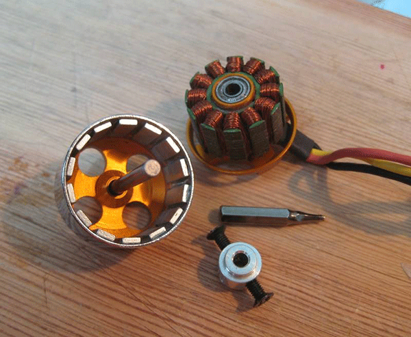 如何以低成本將應(yīng)用遷移到西安西瑪無刷直流電機(jī)？