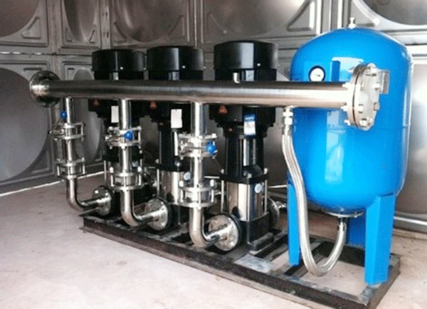 給水系統(tǒng)西安西瑪電動(dòng)機(jī)轉(zhuǎn)矩分析。