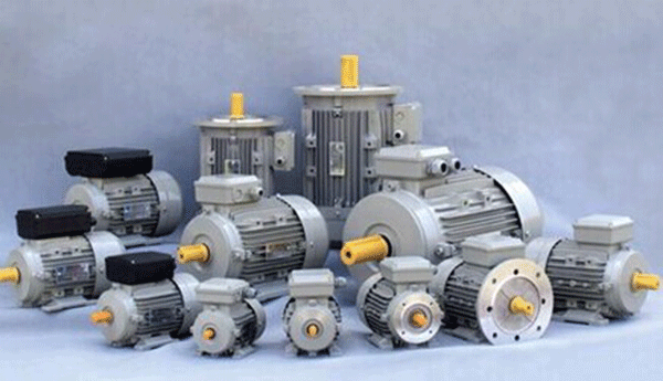 大力推廣高效電機(jī)將推動(dòng)工業(yè)發(fā)展。