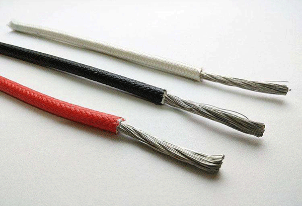 為什么西瑪電機(jī)生產(chǎn)廠家對(duì)引接線特別關(guān)注？