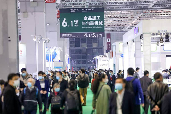 2022年電機(jī)市場(chǎng)的規(guī)模是多少？未來(lái)的發(fā)展趨勢(shì)是什么？