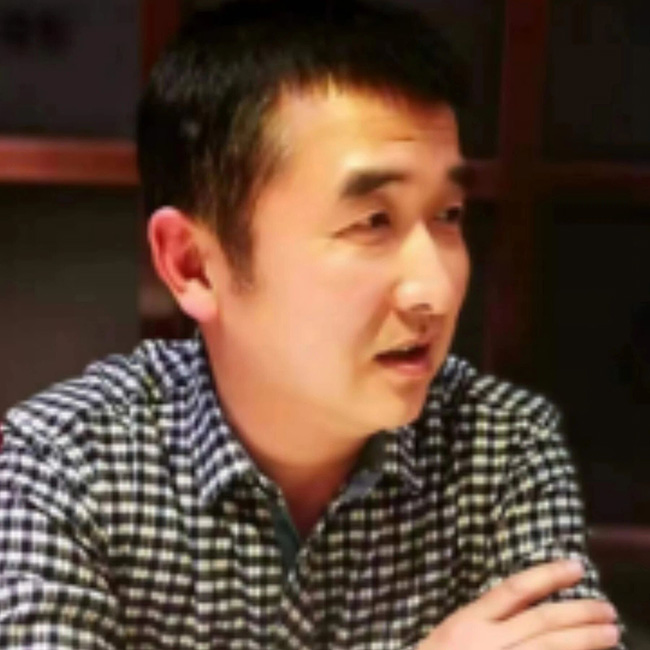 西安西瑪電機有限公司技術中心主任張邦寧