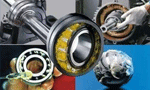 西安泰富西瑪在電機(jī)修理時(shí)如何安裝軸承？——西安博匯儀器儀表有限公司