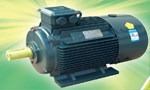 淺析西瑪電機(jī)在節(jié)能方面采取的五種方法介紹?！靼膊﹨R儀器儀表有限公司