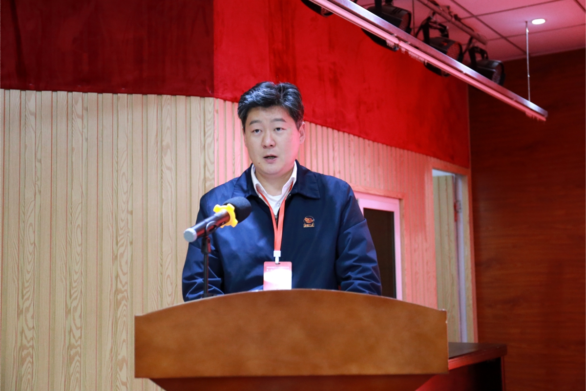 1764209476101985.jpg IMG_2342.jpg