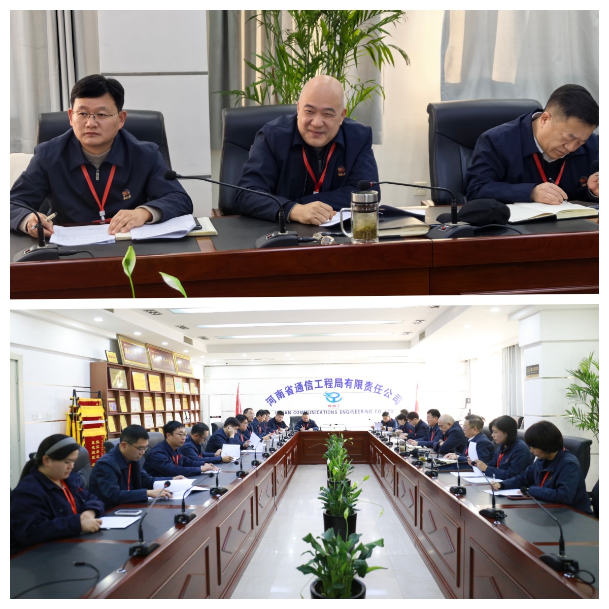 1764209624654642.jpg 與會(huì)代表分組討論(第二組).jpg