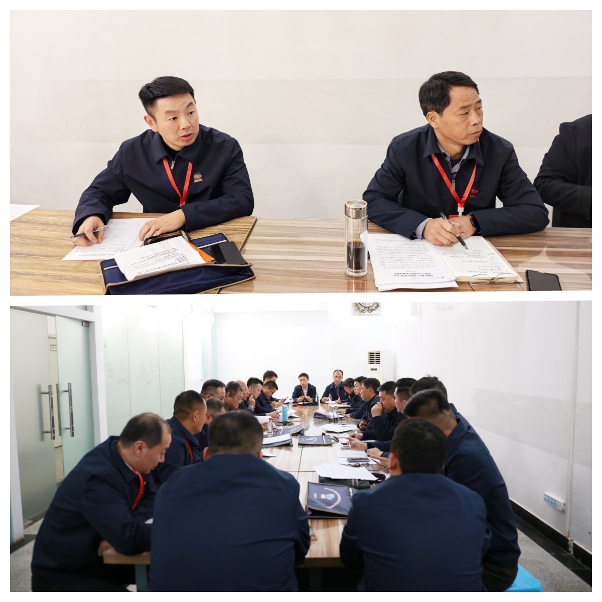 1764209659648488.jpg 與會(huì)代表分組討論(第四組).jpg